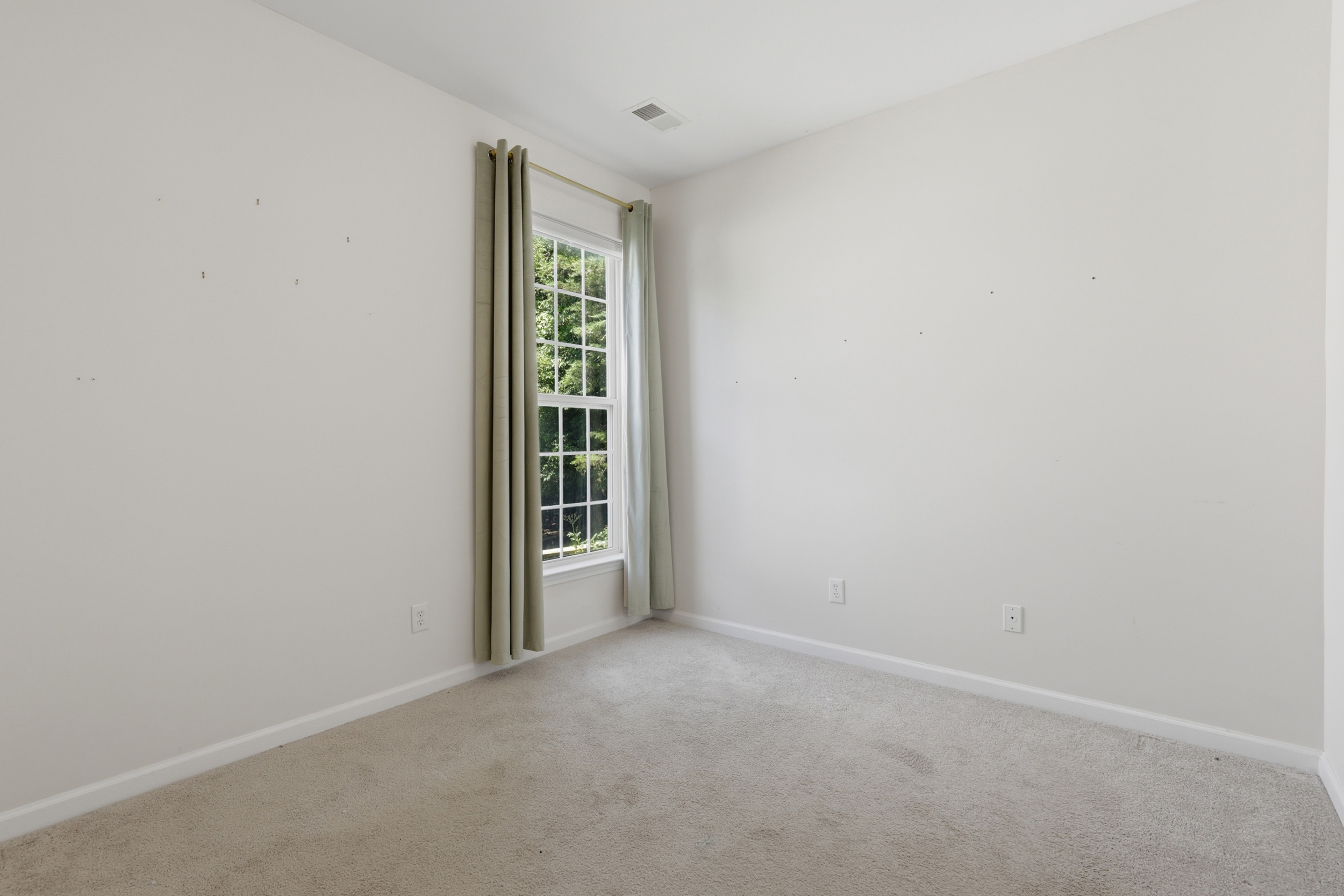 2454 Carmathen Road Charlotte, NC 28269 - Photo 24 of 41