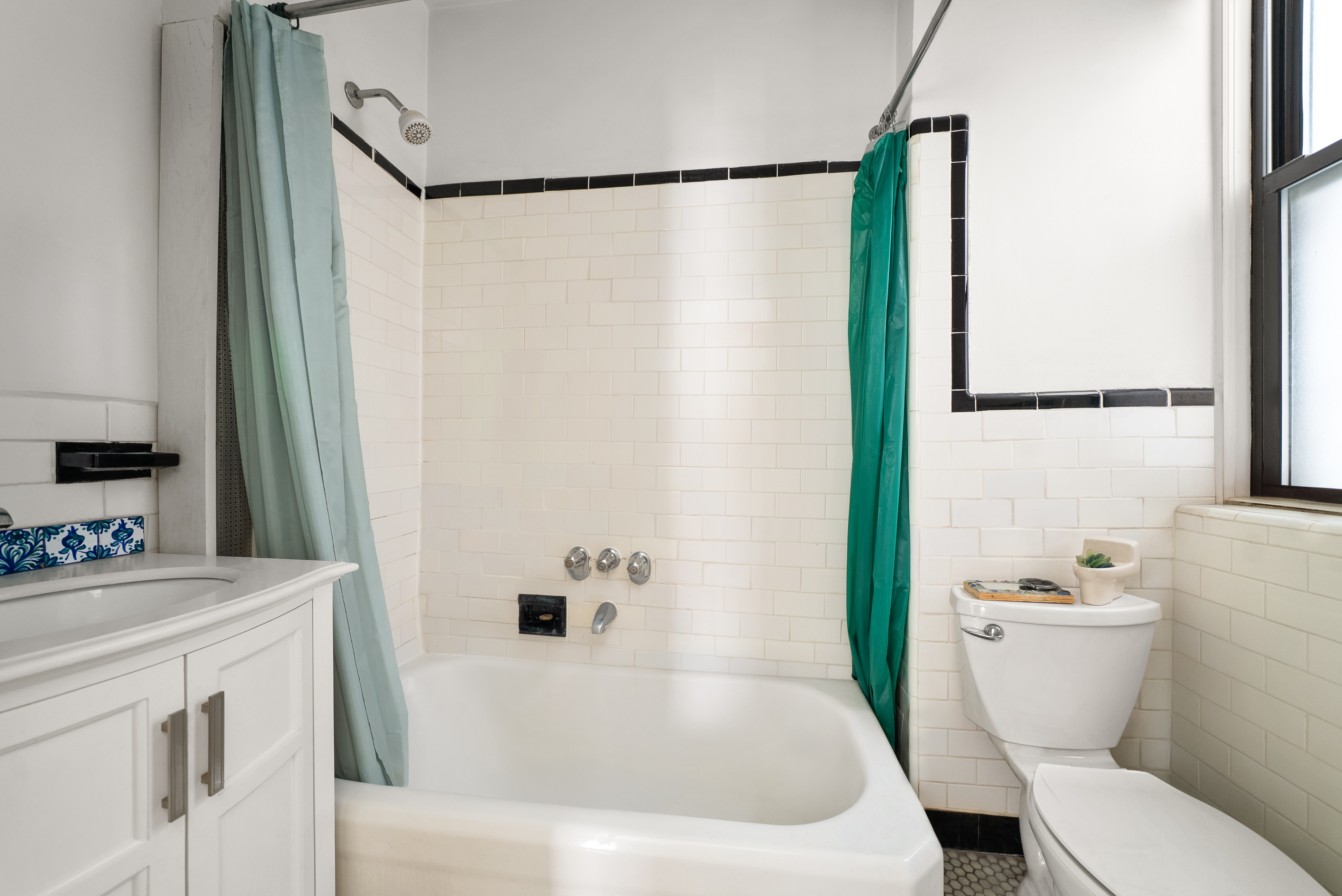 505 West 143rd Street, Unit 33 Manhattan, NY 10031 - Photo 5 of 6
