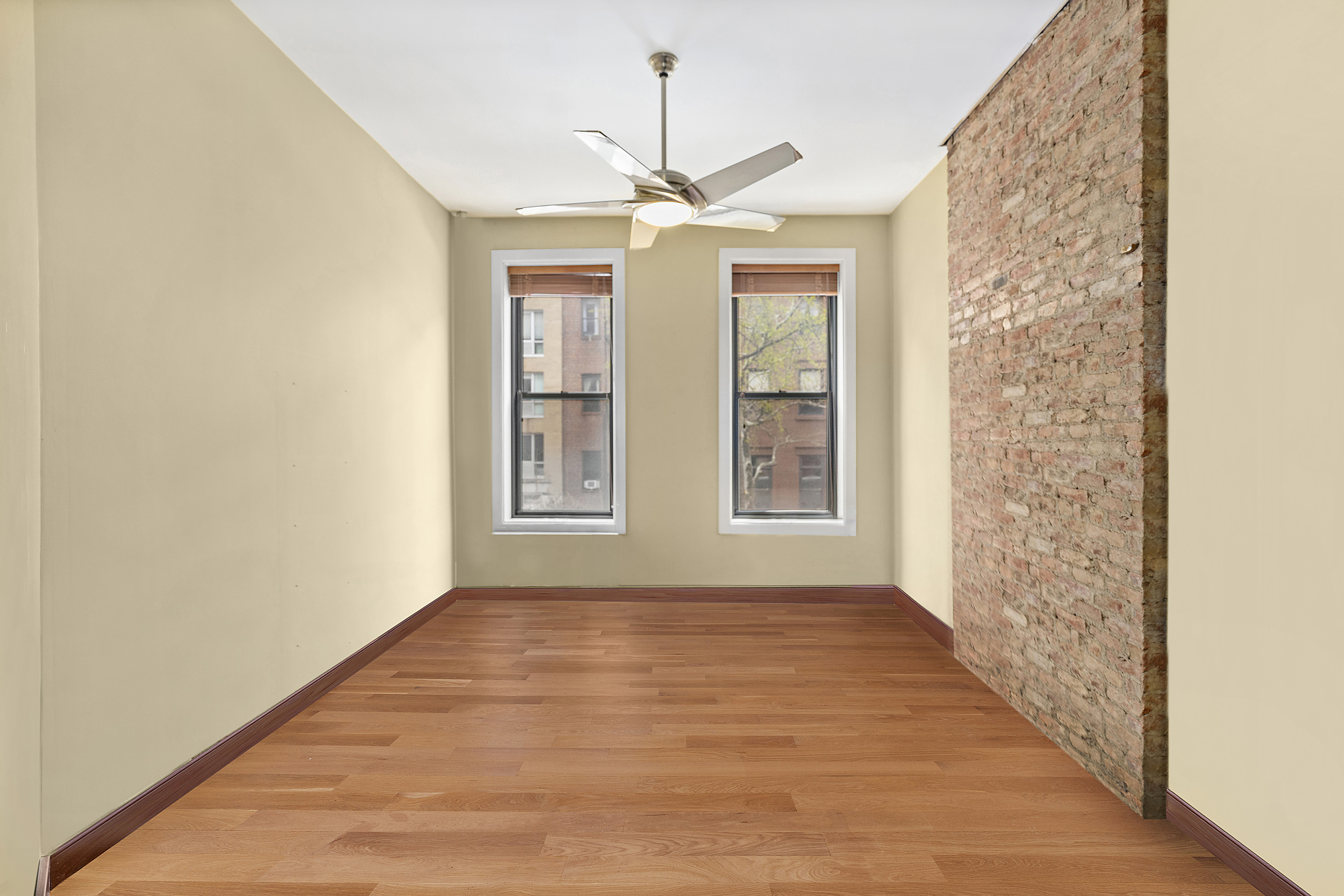 51 St Marks Place, Unit Undisclosed Manhattan, NY 10003 - Photo 4 of 13