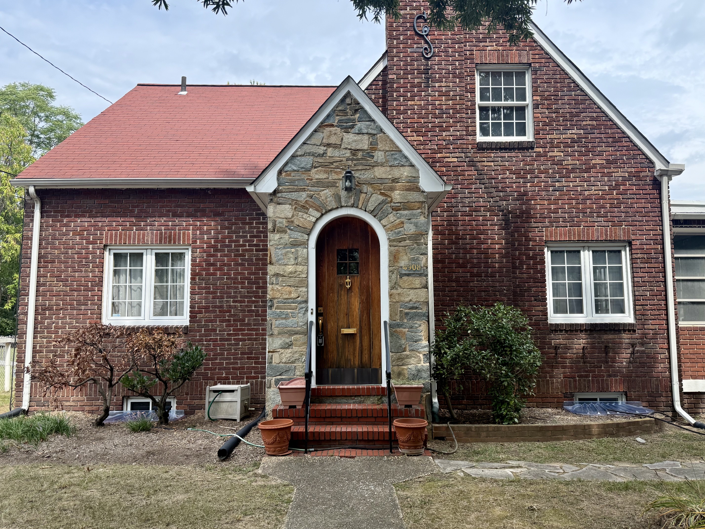 4908 Ravenswood Road Riverdale, MD 20737 - Photo 1 of 2 Gallery Image 1