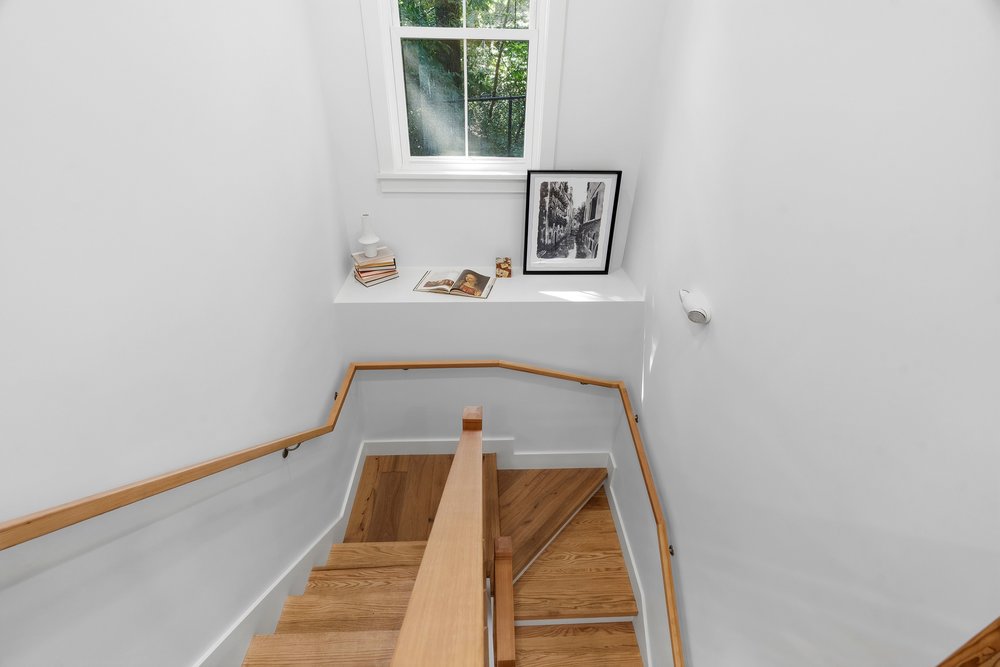 79 Sheridan Street, Unit 1 Boston, MA 02130 - Photo 20 of 53