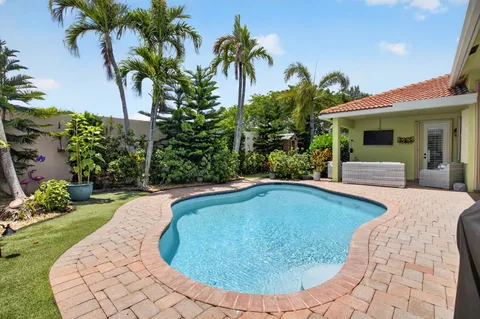 $1,089,000 | 12657 Oak Run Court, Boynton Beach, FL 33436