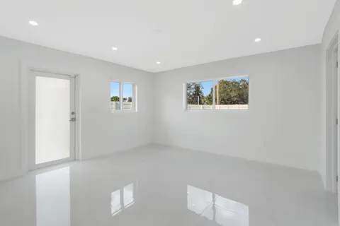 $750,000 | 9851 Jamaica Drive, Cutler Bay, FL 33189