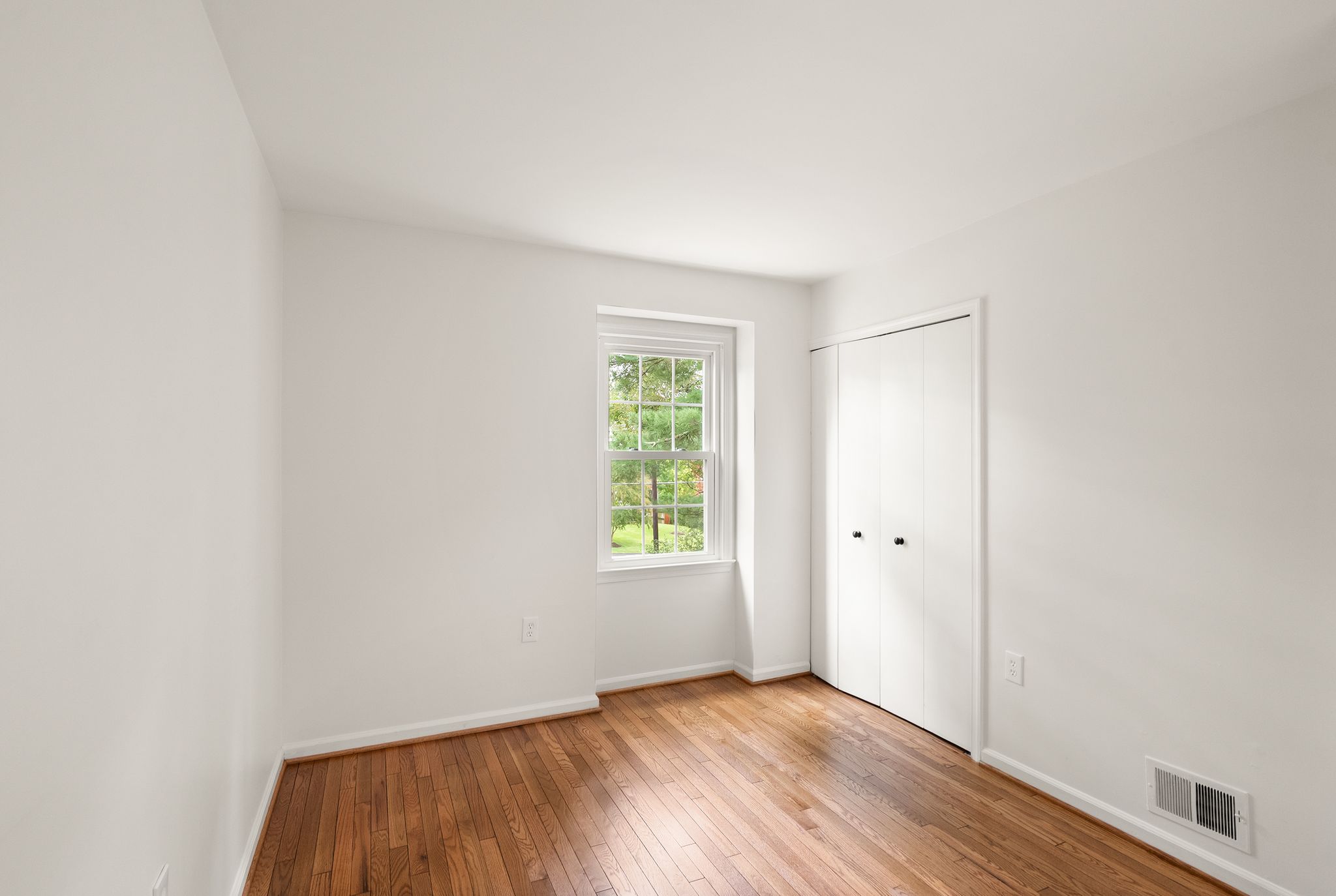 7001 Old House Road McLean, VA 22101 - Photo 54 of 74 Gallery Image 54