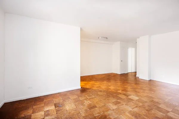 $3,695 | 340 East 80th Street, Unit 15L | Upper East Side