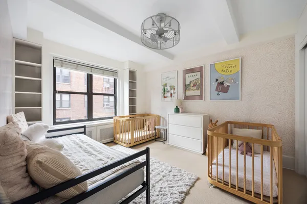 $1,050,000 | 325 East 79th Street, Unit 6C | Upper East Side