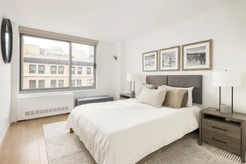 $1,995,000 | 270 West 17th Street, Unit 11BC | Chelsea