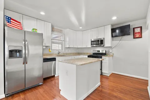 $495,000 | 314 Church Circle, Linthicum Heights, MD 21090