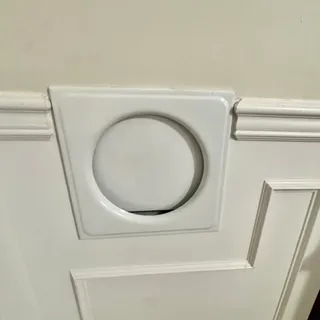 $5,200,000 | 13 Bellevue Street, Dewey Beach, DE 19971