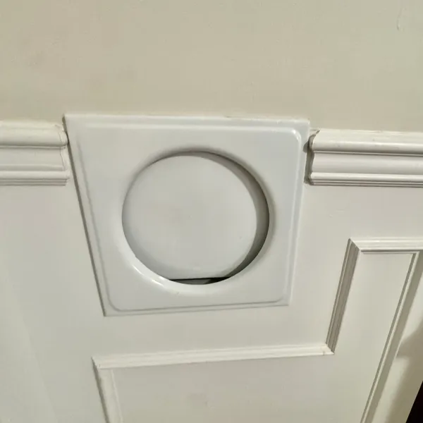 $5,200,000 | 13 Bellevue Street, Dewey Beach, DE 19971