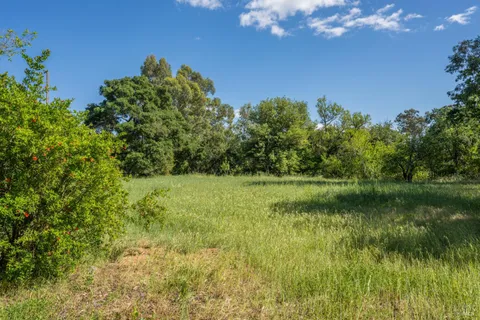 $2,450,000 | 18320-18330 Carriger Road, Sonoma, CA 95476
