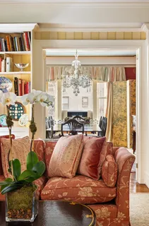 $2,500,000 | 70 East 77th Street, Unit 6A | Lenox Hill