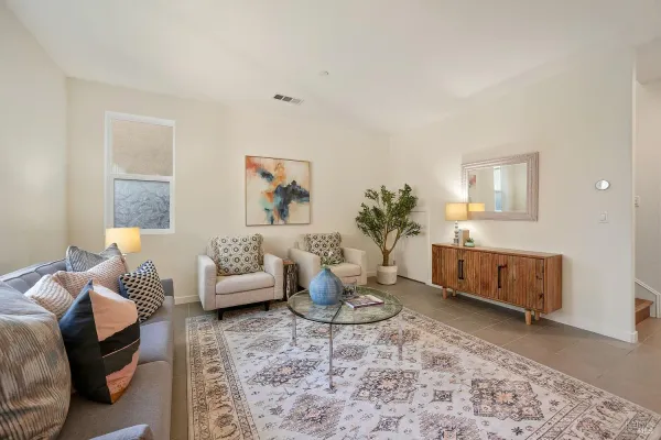 $680,000 | 1403 Clementine Lane, Fairfield, CA 94533