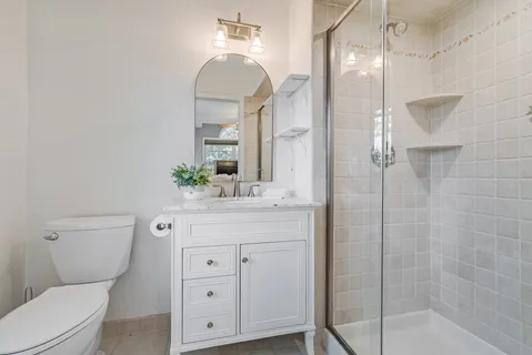 $1,625,000 | 19 Devonshire Drive, Randolph, NJ 07869