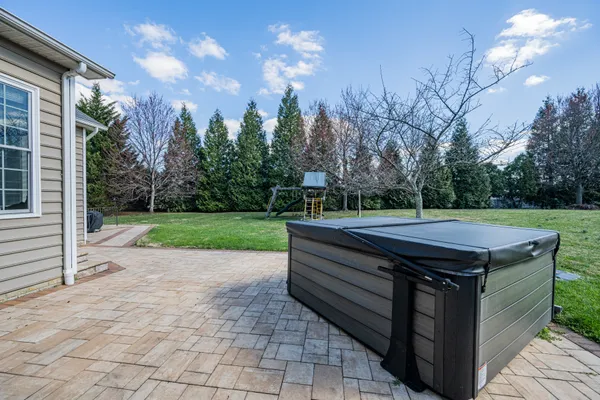 $1,050,000 | 8114 Kylemore Way, Ellicott City, MD 21043