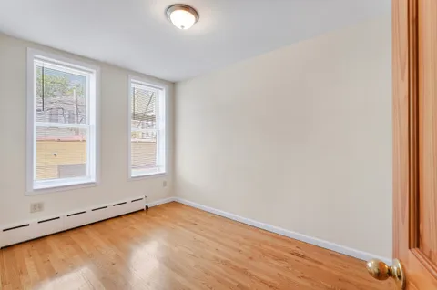 $2,599,000 | 316 84th Street | Bay Ridge