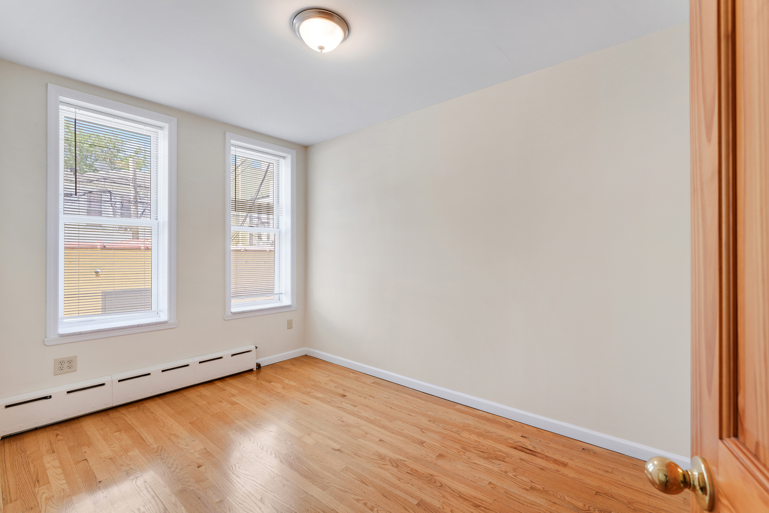 316 84th Street Brooklyn, NY 11209 - Photo 16 of 23