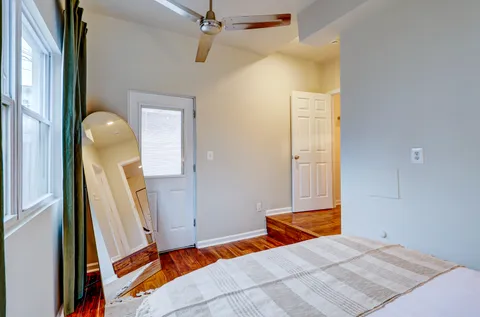 $1,600,000 | 1003 P Street Northwest, Washington, DC 20001