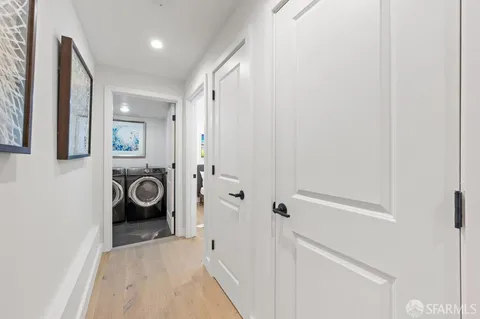 $1,875,000 | 156 Midcrest Way, San Francisco, CA 94131