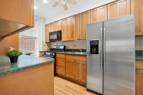 $575,000 | 37-52 85th Street, Unit 2 | Jackson Heights