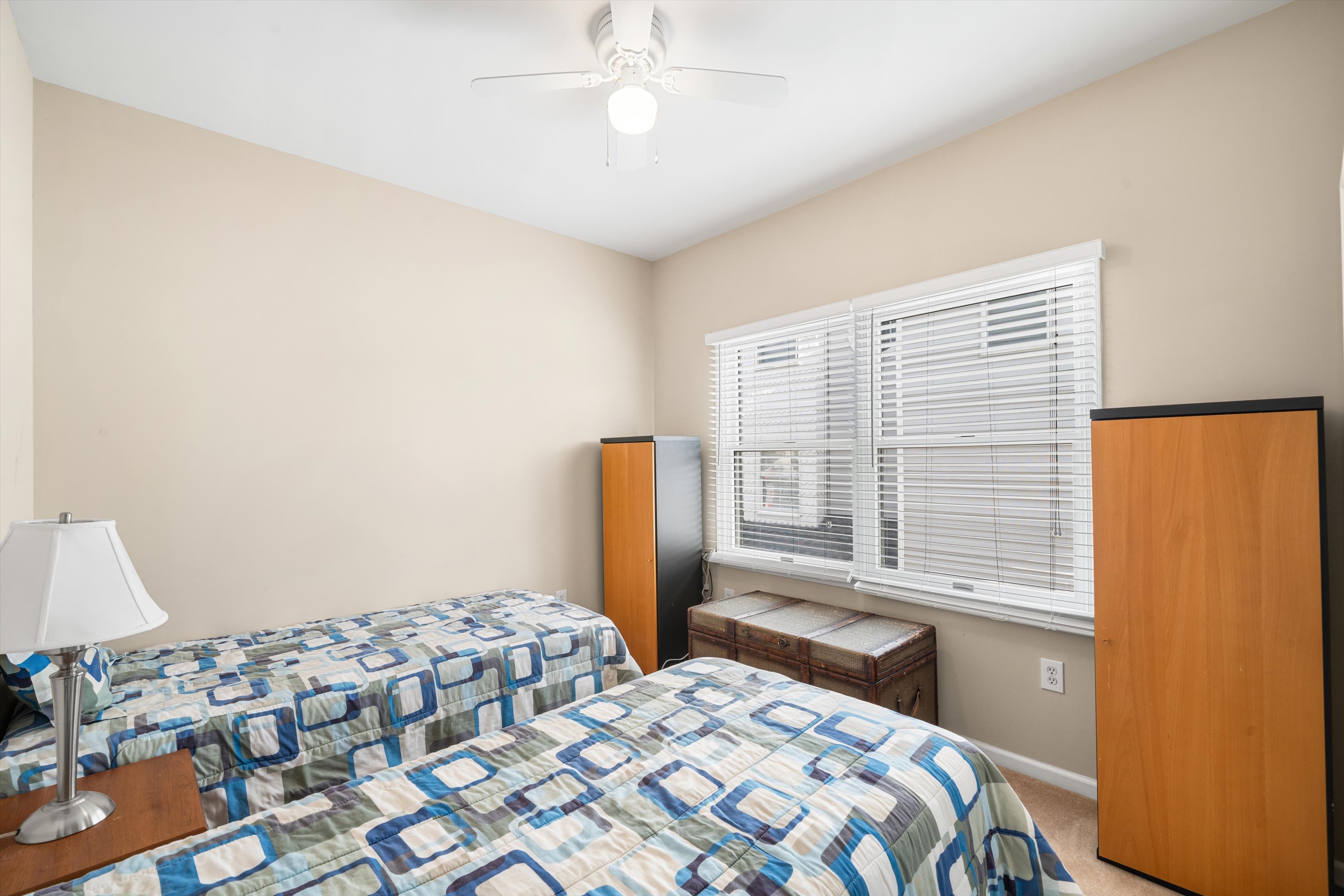 352 46th Place, Unit EAST Sea Isle City, NJ 08243 - Photo 32 of 63