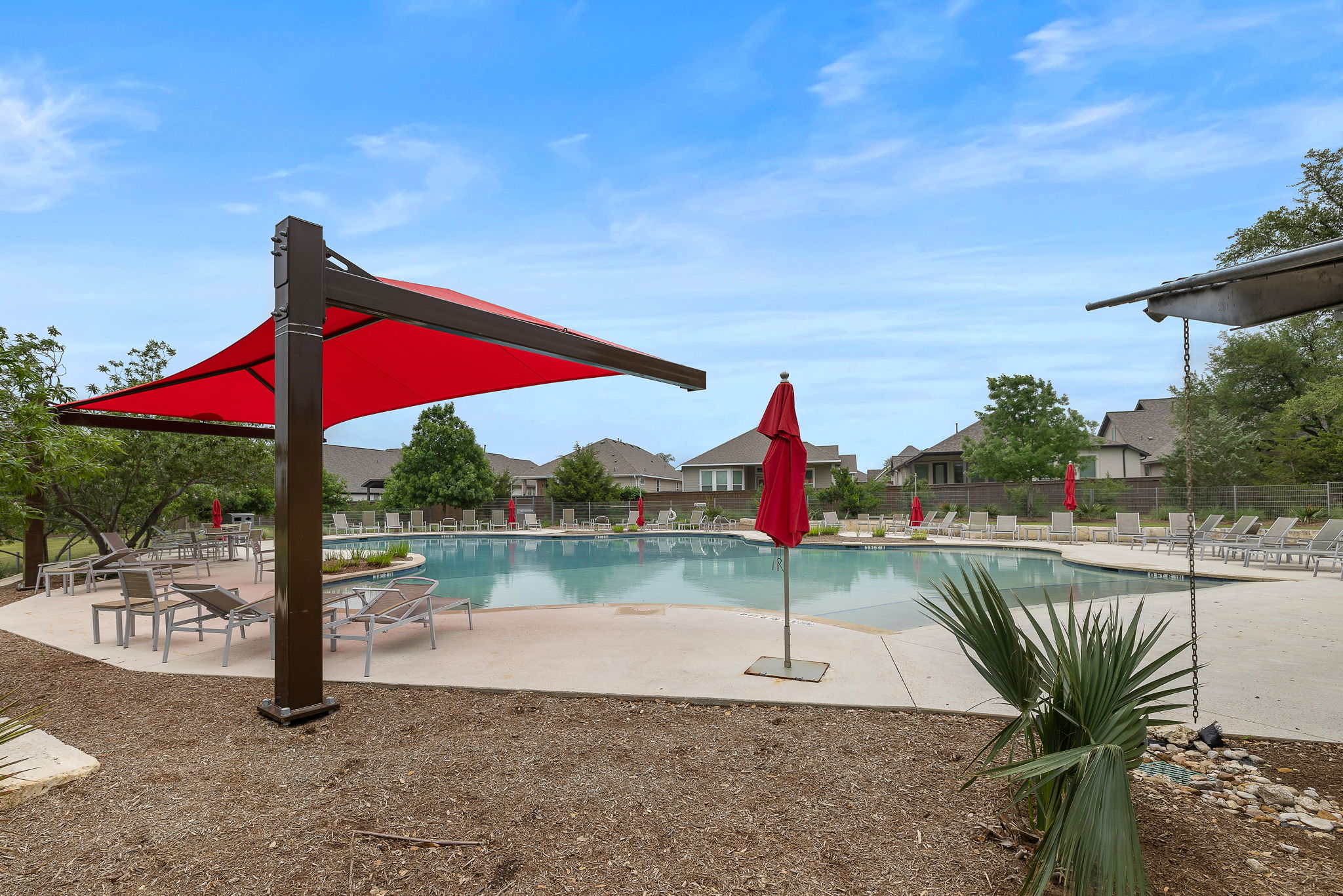 Ringstaff Road Leander, TX 78641 - Photo 39 of 43