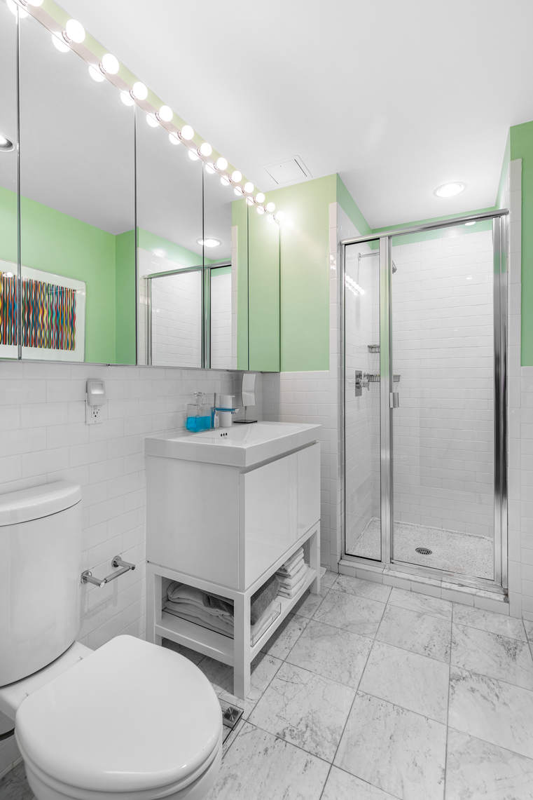 258 St Nicholas Avenue, Unit 4C Manhattan, NY 10027 - Photo 13 of 18