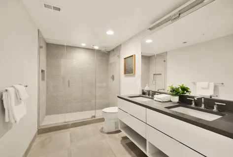 $775,000 | 1311 13th Street Northwest, Unit 305, Washington, DC 20005