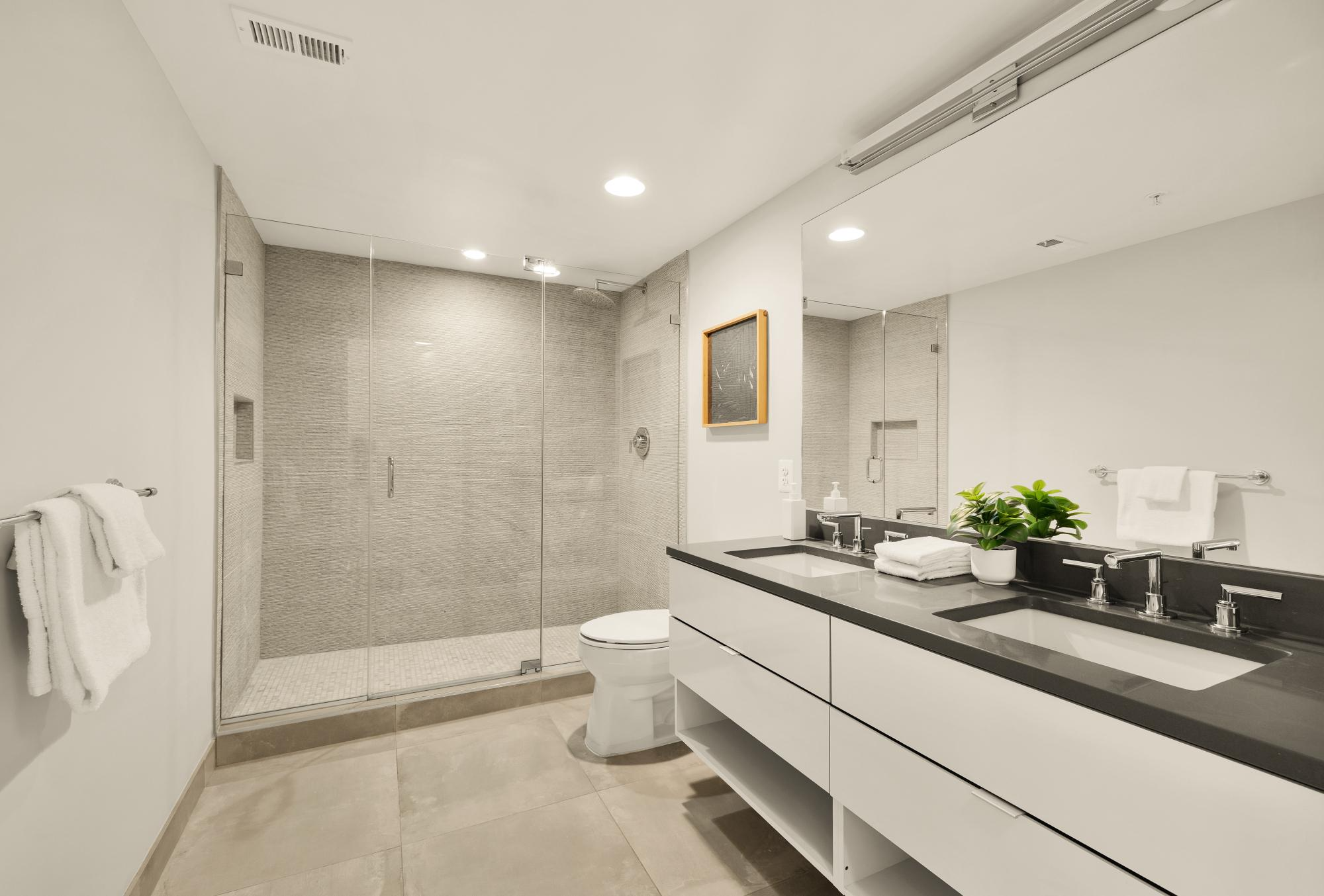 1311 13th Street Northwest, Unit 305 Washington, DC 20005 - Photo 20 of 29