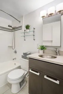 $399,900 | 1101 3rd Street Southwest, Unit 206, Washington, DC 20024