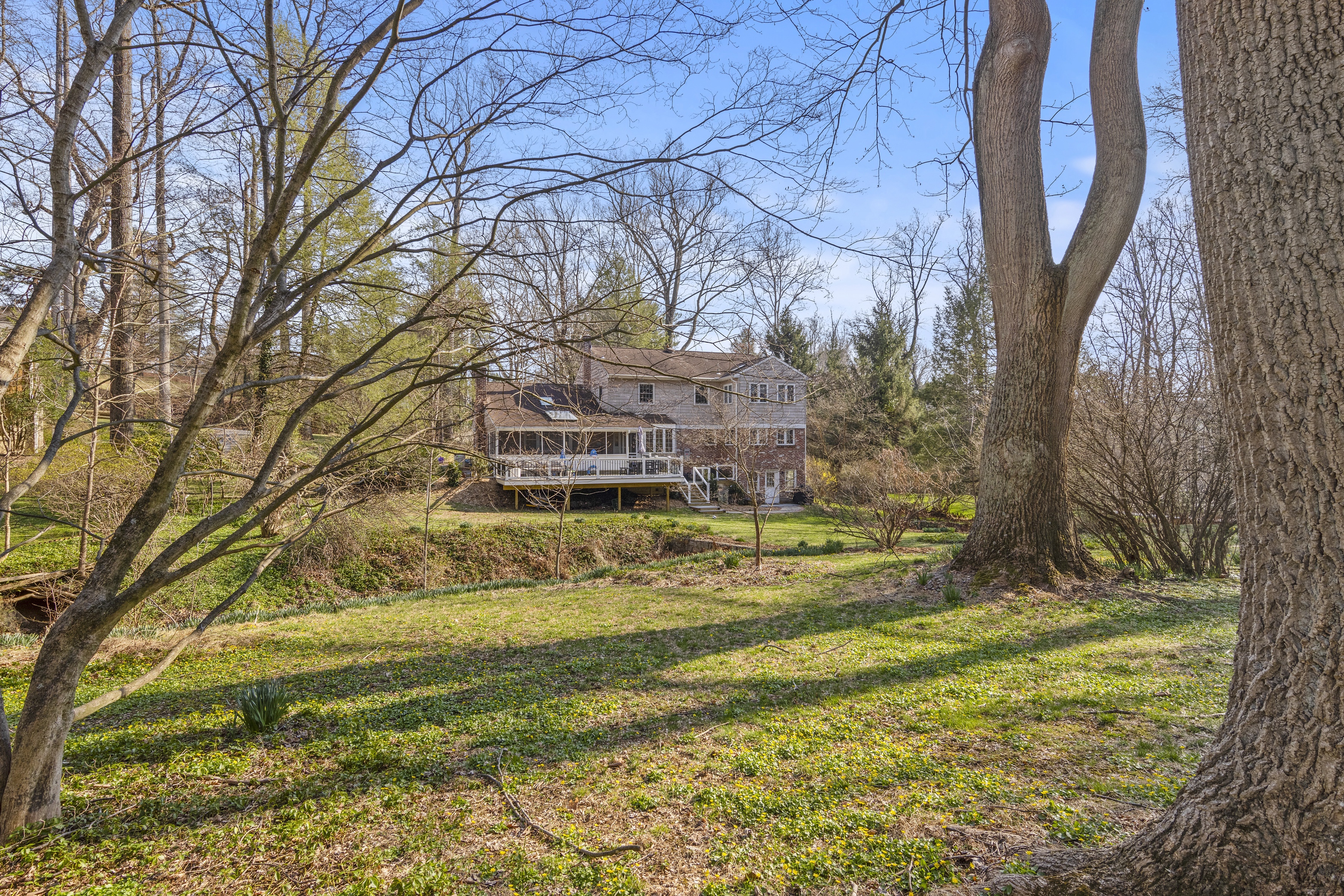 60 Chapel Hill Road Media, PA 19063 - Photo 12 of 54