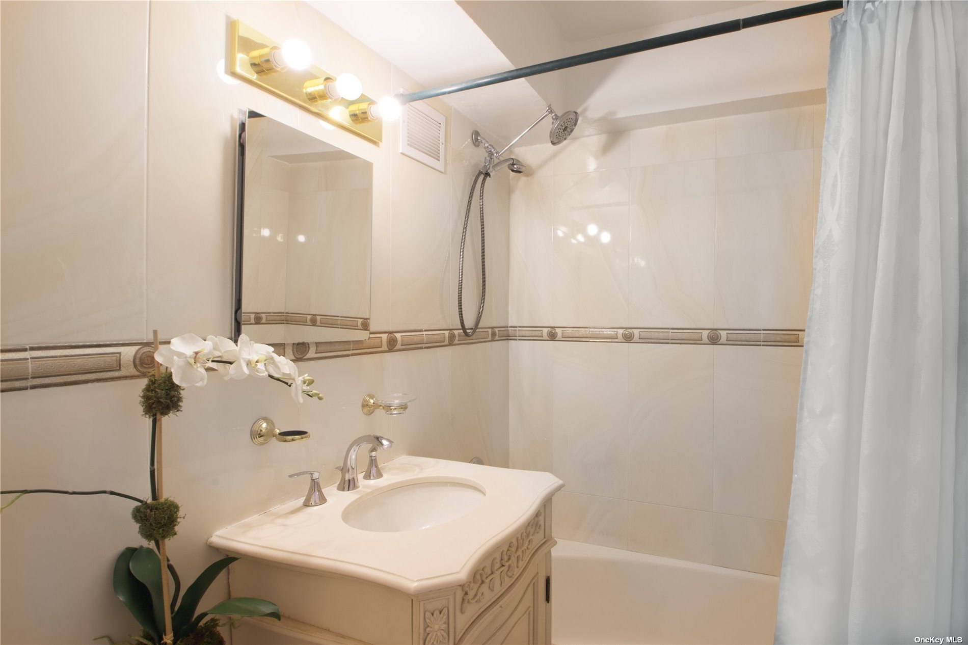 107-40 Queens Boulevard, Unit 7 Queens, NY 11375 - Photo 7 of 15