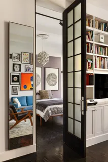 $1,395,000 | 21 East 22nd Street, Unit 6H | Flatiron