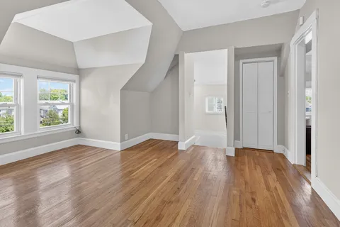$530,000 | 153 Boylston Street, Unit 3, Watertown, MA 02472