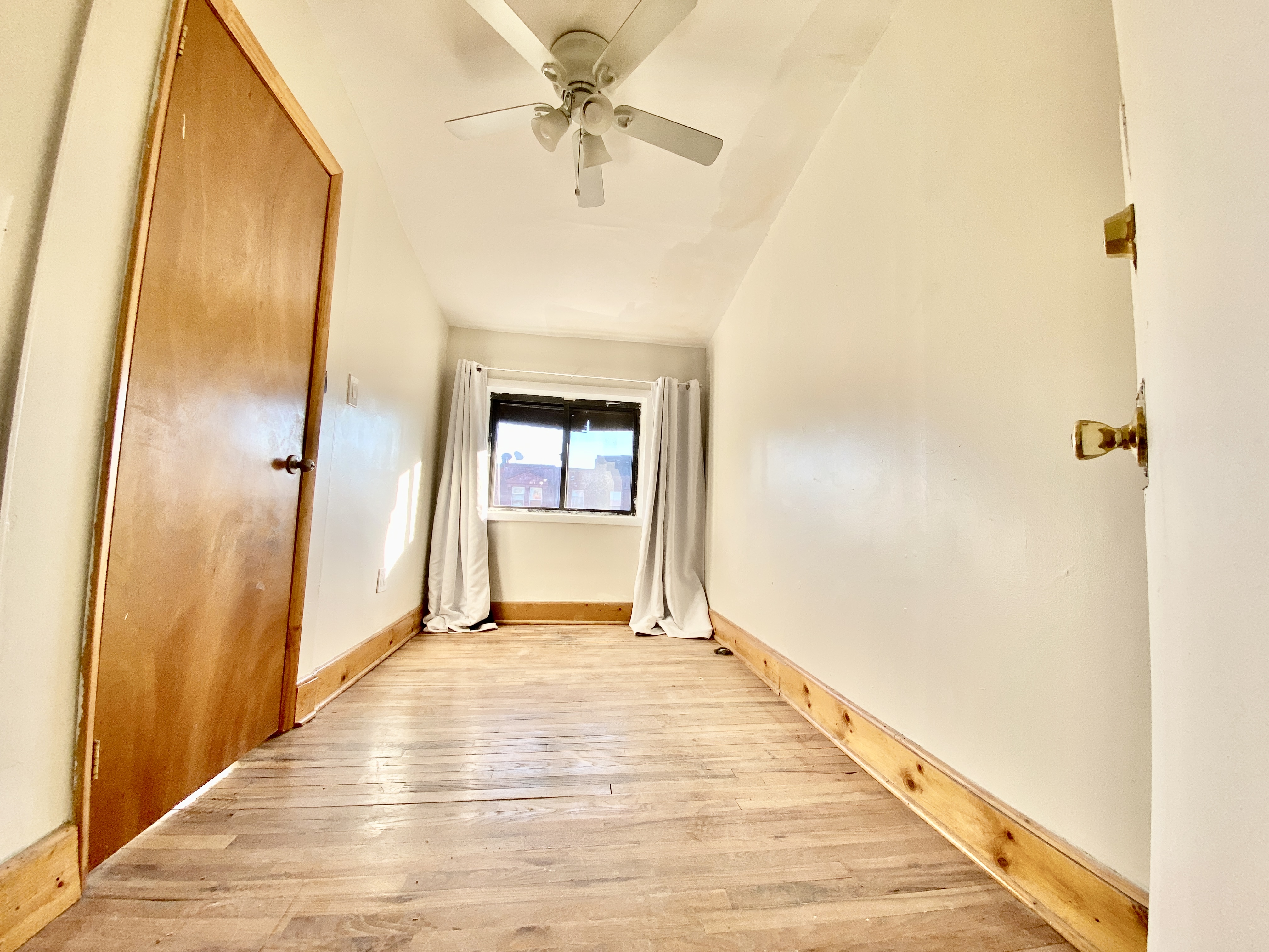 459 Putnam Avenue, Unit 4 Brooklyn, NY 11221 - Photo 11 of 12