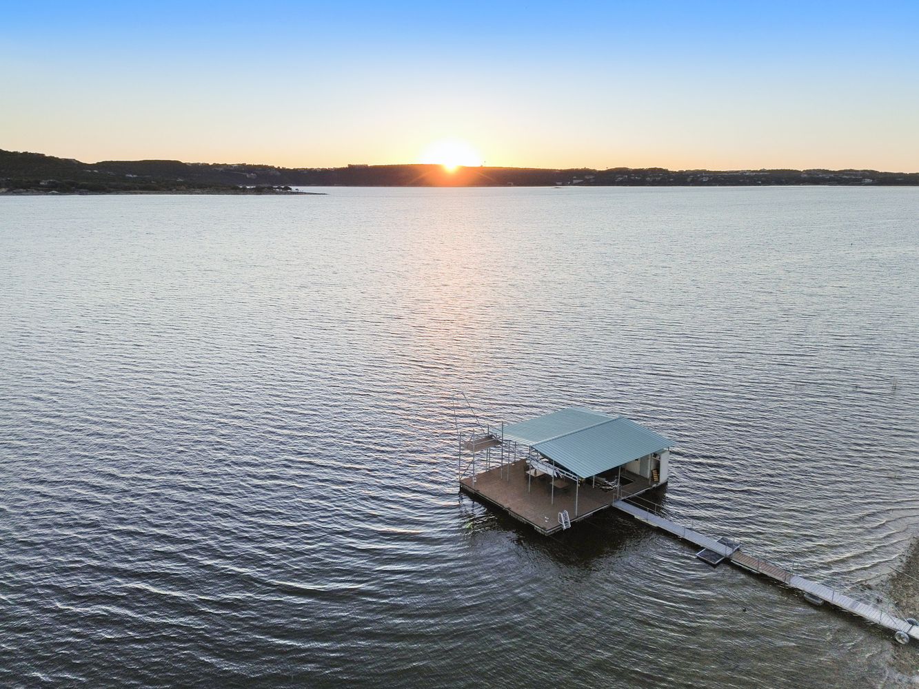 $6,750,000 | 15210 Rainbow 1 Street, Austin, TX 78734