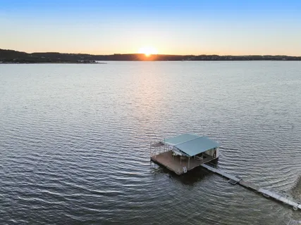 $6,750,000 | 15210 Rainbow 1 Street, Austin, TX 78734