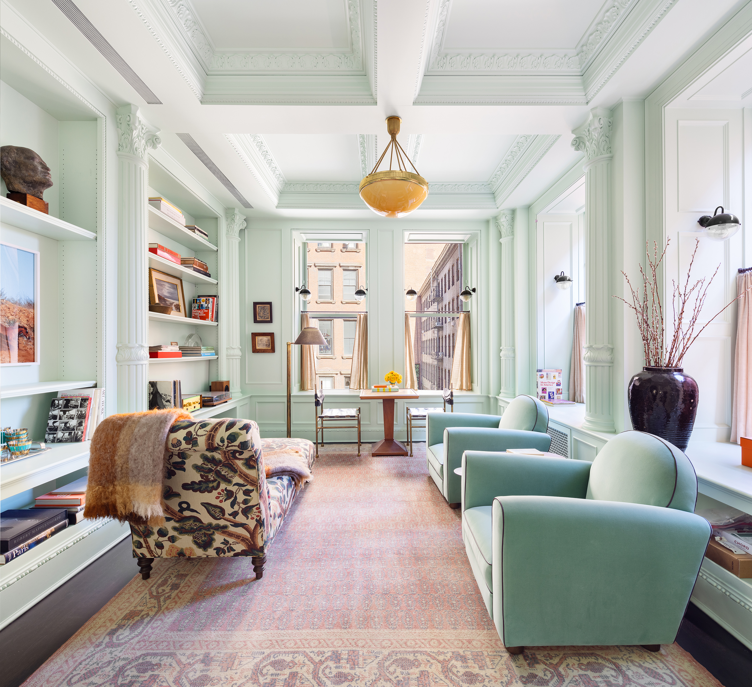 682 Broadway, Unit 3 Manhattan, NY 10012 - Photo 14 of 23