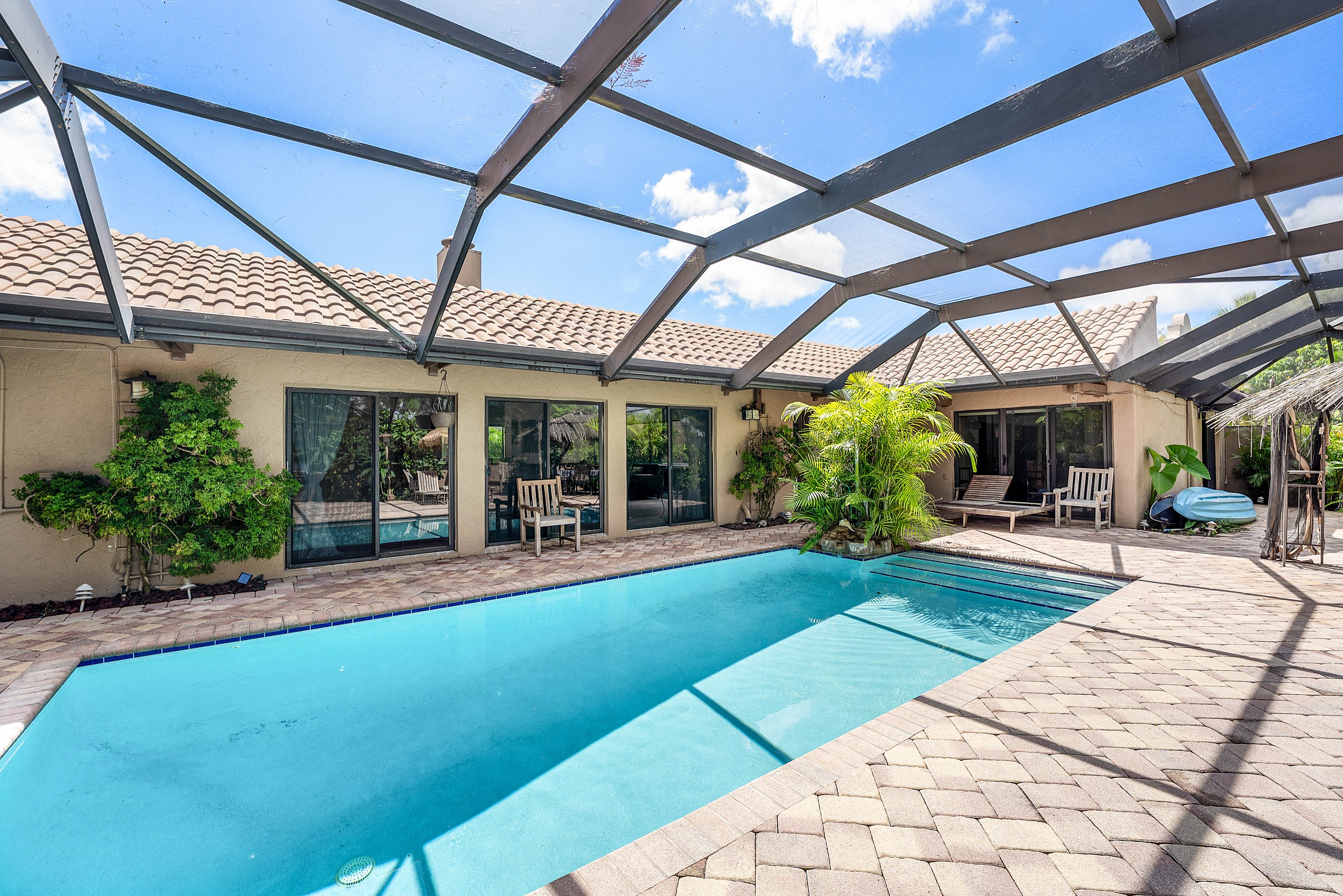 6582 Patio Lane Boca Raton, FL 33433 - Photo 4 of 43 Gallery Image 4