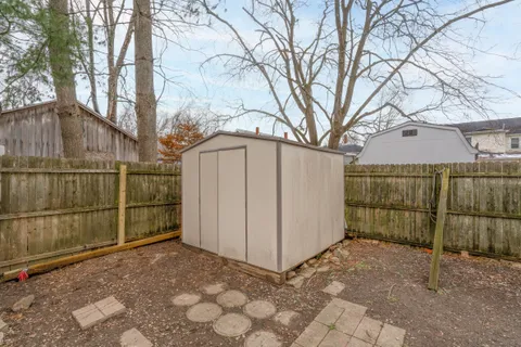 $419,999 | 36 West Center Street, Clayton, NJ 08312