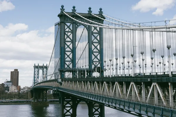 $5,500 | 133 Water Street, Unit 4E | DUMBO