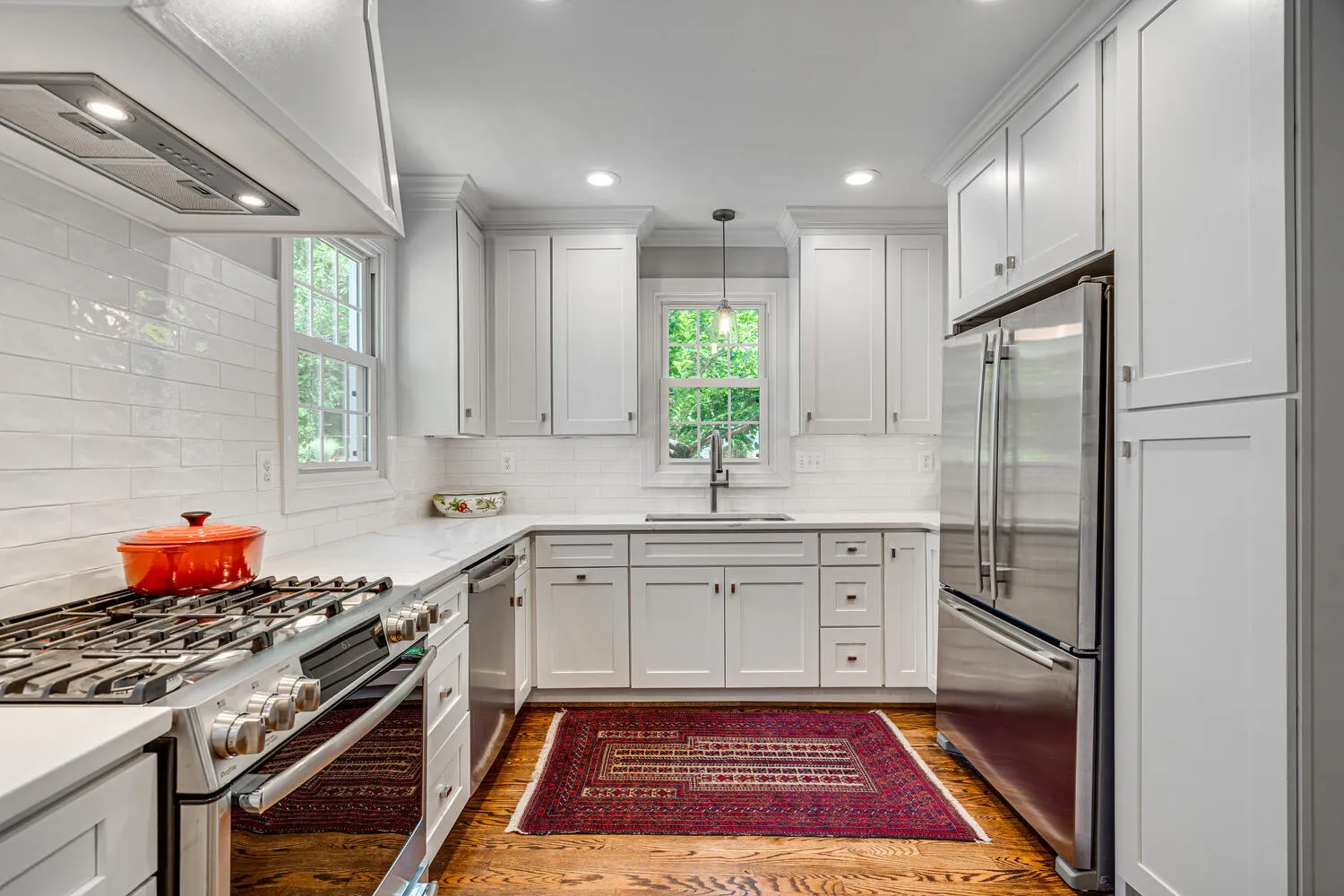 $1,050,000 | 2708 Holly Street, Alexandria, VA 22305