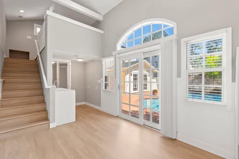 $2,300,000 | 921 Court Way, San Diego, CA 92103