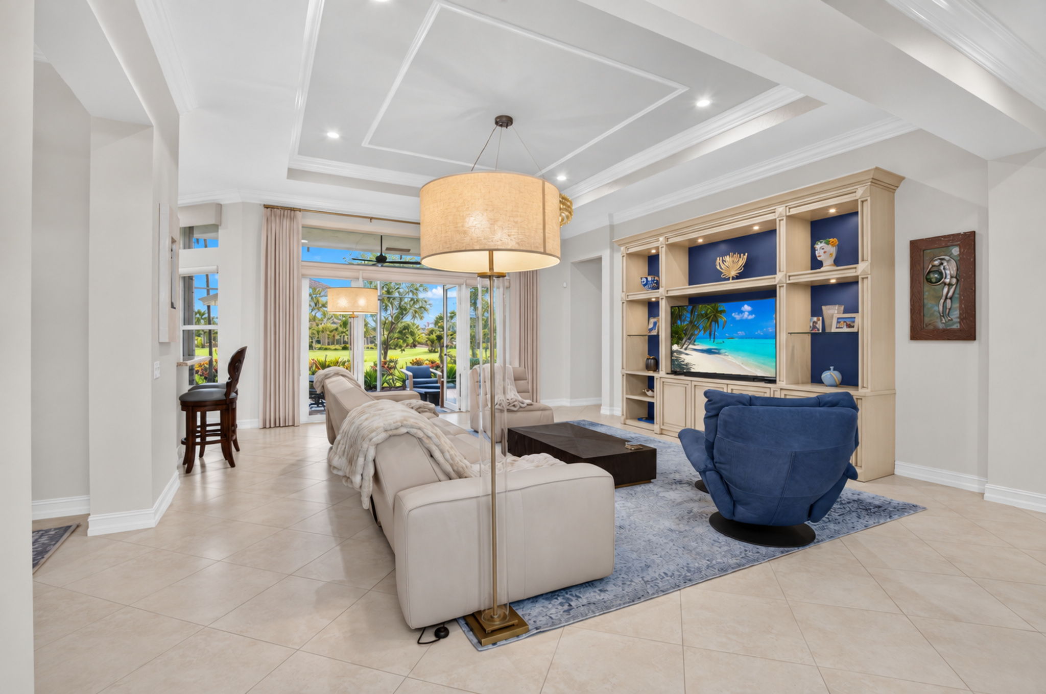 9088 Ribbons Ridge Point Boynton Beach, FL 33473 - Photo 4 of 66 Gallery Image 4