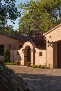 $2,825,000 | Viejas Grade Road, Descanso, CA 91916