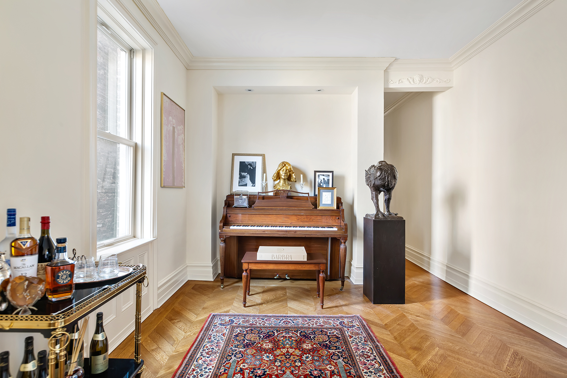 237 West 11th Street, Unit 3AC Manhattan, NY 10014 - Photo 10 of 17