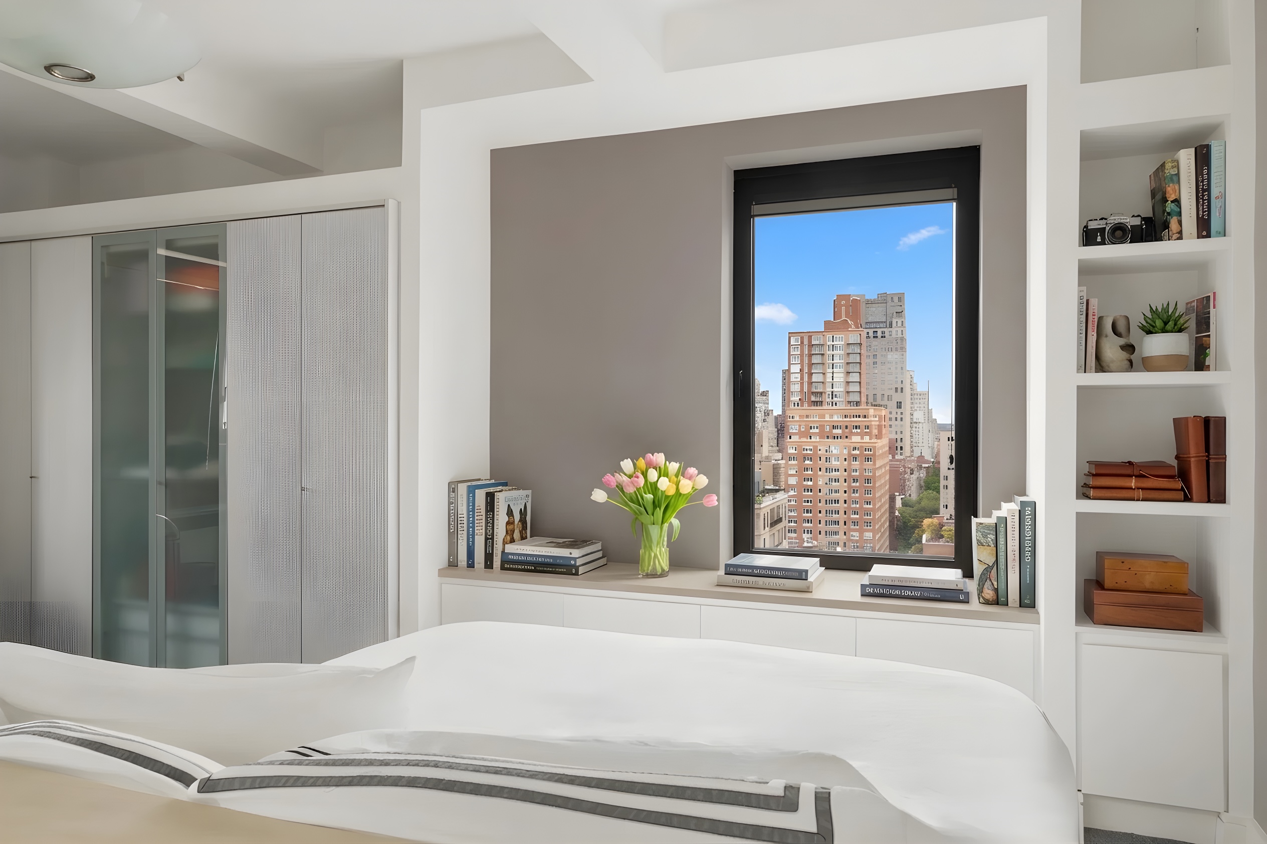 911 Park Avenue, Unit 14C Manhattan, NY 10075 - Photo 10 of 18