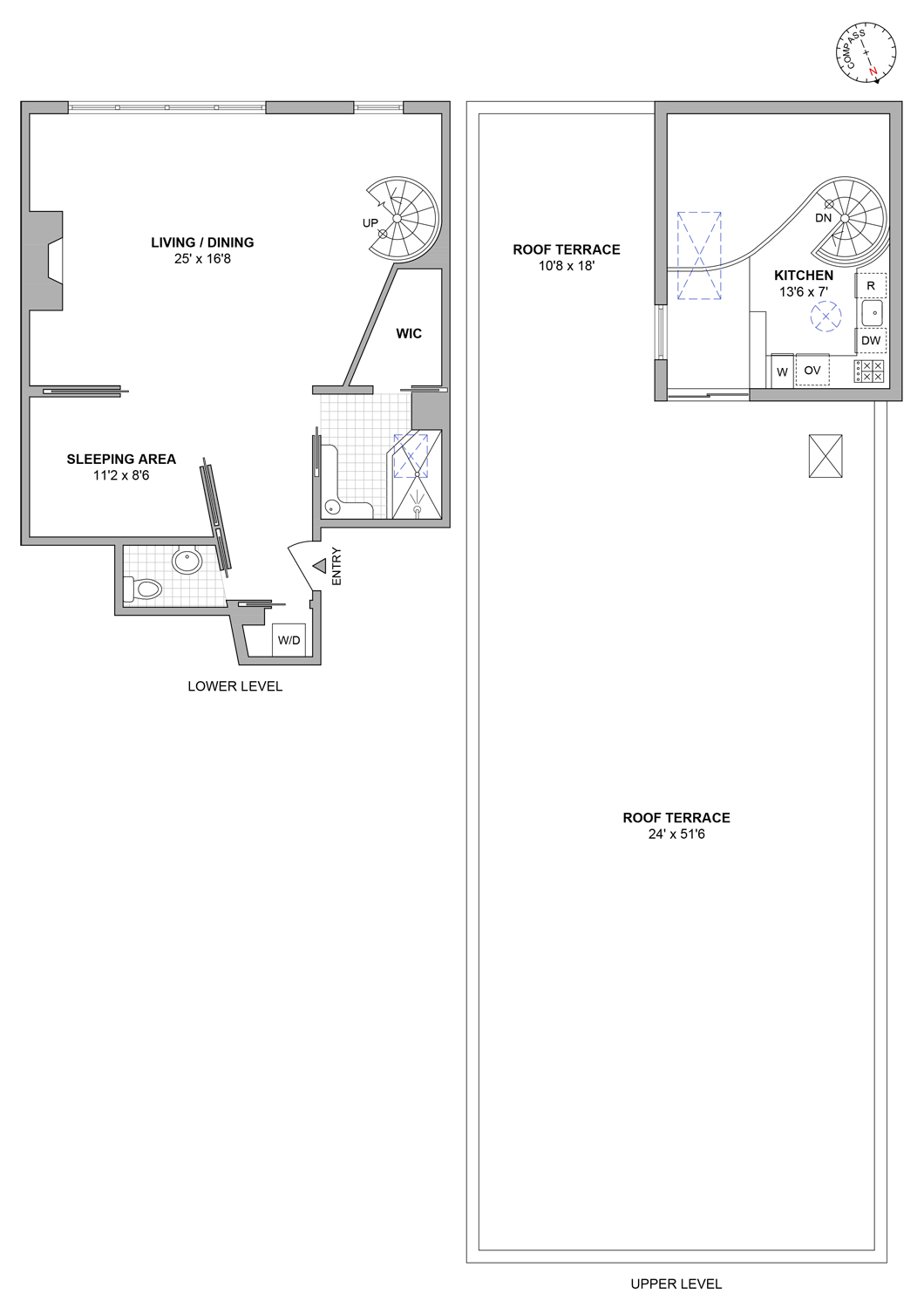 13 Gramercy Park South, Unit 5R Manhattan, NY 10003 - Photo 15 of 15