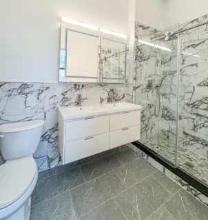 $8,000 | 44 Berry Street, Unit 4N | Williamsburg