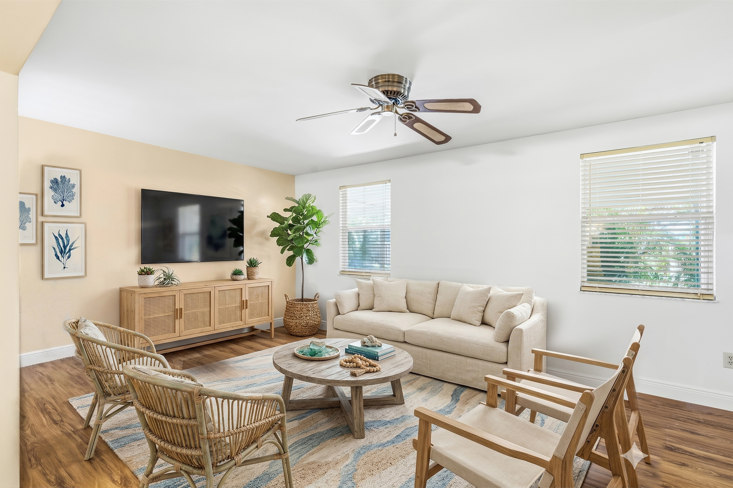 1202 Southeast Madison Avenue Stuart, FL 34996 - Photo 3 of 31